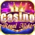 ROYAL NIGHT CASINO