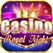 ROYAL NIGHT CASINO