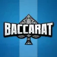 Baccarat - Royal Online Casino