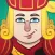 Blackjack - Royal Online Casino