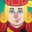 Blackjack - Royal Online Casino Blackjack - Royal Online Casino