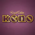 Keno - Royal Online Casino