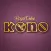 Keno - Royal Online Casino