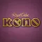 Keno - Royal Online Casino