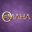 Omaha - Royal Online Casino