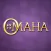 Omaha - Royal Online Casino