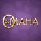 Omaha - Royal Online Casino