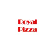Royal Pizza Blidworth