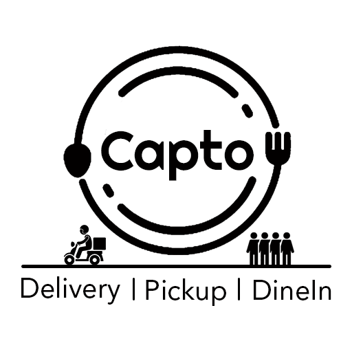 Capto