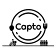 Capto-Pickup,Delivery & Dinein