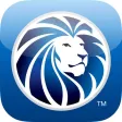 Royal Prestige Pay Royal Prestige Pay