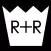 Royal + Reese