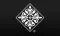Grand Residences TV