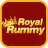 Royal Rummy