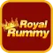 Royal Rummy