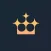 Royals - Dating Game for Elite