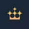 Royals - Dating Game for Elite