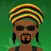 Weed Farm - Tycoon