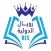 Royal international school