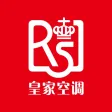 Royal Service