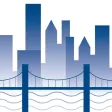 East River Medical Imaging East River Medical Imaging