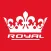 Royal Swiss Auto Services