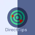 Directtips360