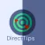 Directtips360