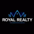 Billings Real Estate Search