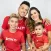 Royalty Family Show