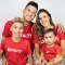Royalty Family Show