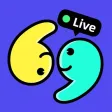 4U: Video Chat & Meet Stranger