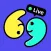 4U: Video Chat & Meet Stranger
