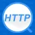 HTTP Headers Pro