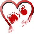 My6Love