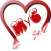 My6Love