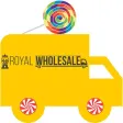 Royal Konnect