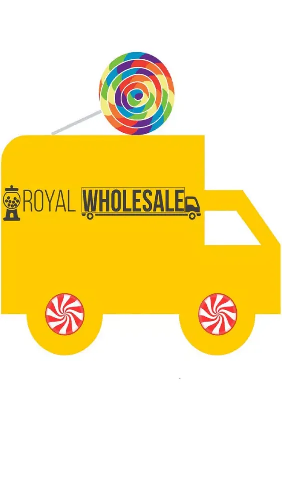 Royal Konnect Screenshots