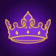 Kash Royale