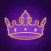 Kash Royale