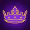 Kash Royale