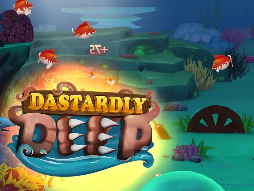 Kash Royale iPad  스크린샷