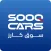 Sooq Cars - سوق كارز