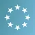 Schengen Simple