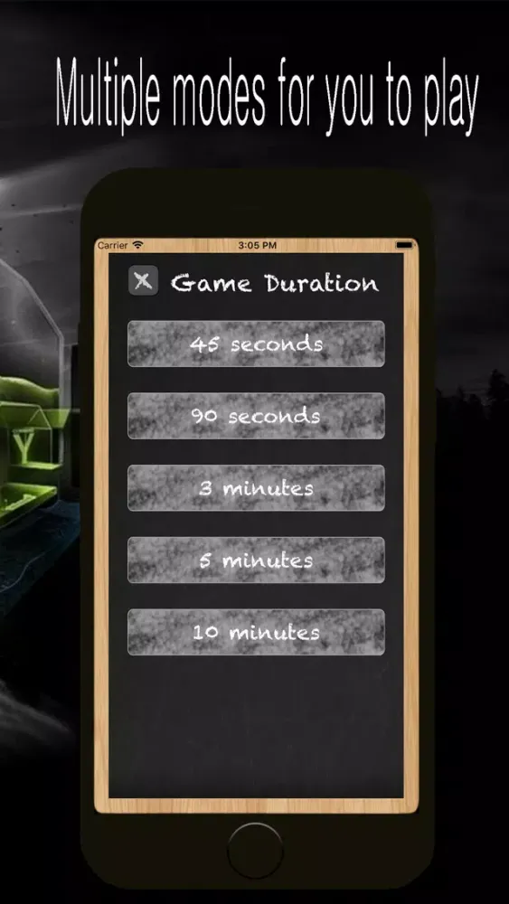 WordBrain : Word Games Screenshots