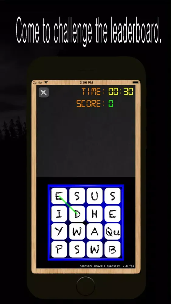 WordBrain : Word Games Screenshots