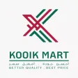 Kooik Mart Supermarket Kooik Mart Supermarket