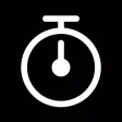 Classic Stop Watch +