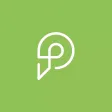 PriceTracker
