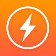 Dash Power for Apple Watch - Battery Level in a Glance